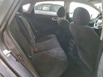 Nissan Sentra 2013