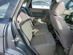 Ford Focus 2008