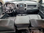 RAM 1500 2016