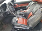 BMW M3 2011