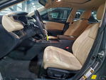 Toyota Avalon 2014