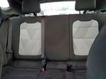 Chevrolet Trax 2024