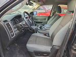 RAM 1500 2019