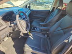 Honda Odyssey 2025