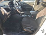 Jeep Cherokee 2016