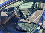 Honda Accord 2016
