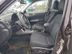 Subaru Forester 2013