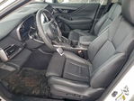 Subaru Outback 2025