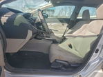 Honda Civic 2014