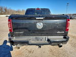 RAM 1500 2019