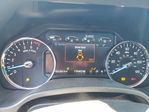 Ford Expedition 2020