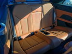 BMW Series 4 2023