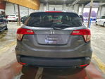 Honda HR-V 2018