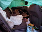 Ford Escape 2024