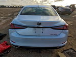 Lexus ES 2020