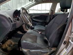 Toyota Corolla 2009
