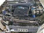 Audi A5 2012