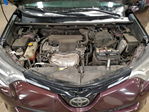 Toyota RAV 4 2017