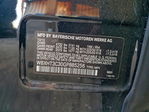 BMW X1 2016