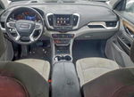 GMC Terrain 2020