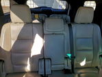 Ford Explorer 2011