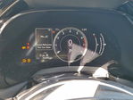 Lexus RX 2023