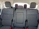 Ford Explorer 2025