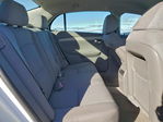 Chevrolet Malibu 2010