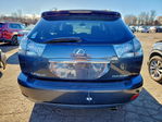 Lexus RX 2004