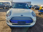 MINI Cooper 2015