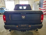RAM 1500 2015