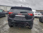GMC Terrain 2018