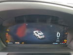 Ford Explorer 2025