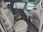 Buick Enclave 2015