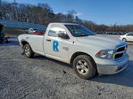 RAM 1500 2022
