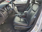 Chrysler 300C 2012