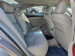Lexus ES 2007