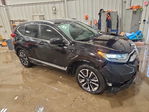 Honda CR-V 2019