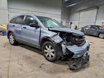 Honda CR-V 2011