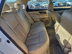 Nissan Altima 2014