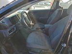 Kia K4 2025