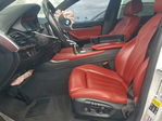 BMW X6 2018