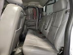 Chevrolet Silverado 2013