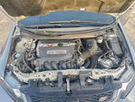 Honda Civic 2013