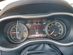 Jeep Cherokee 2014