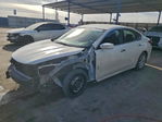 Nissan Altima 2018
