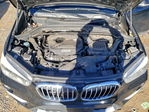 BMW X1 2016