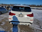 BMW X3 2020