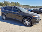 Jeep Grand Cherokee 2014
