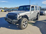 Jeep Wrangler 2016